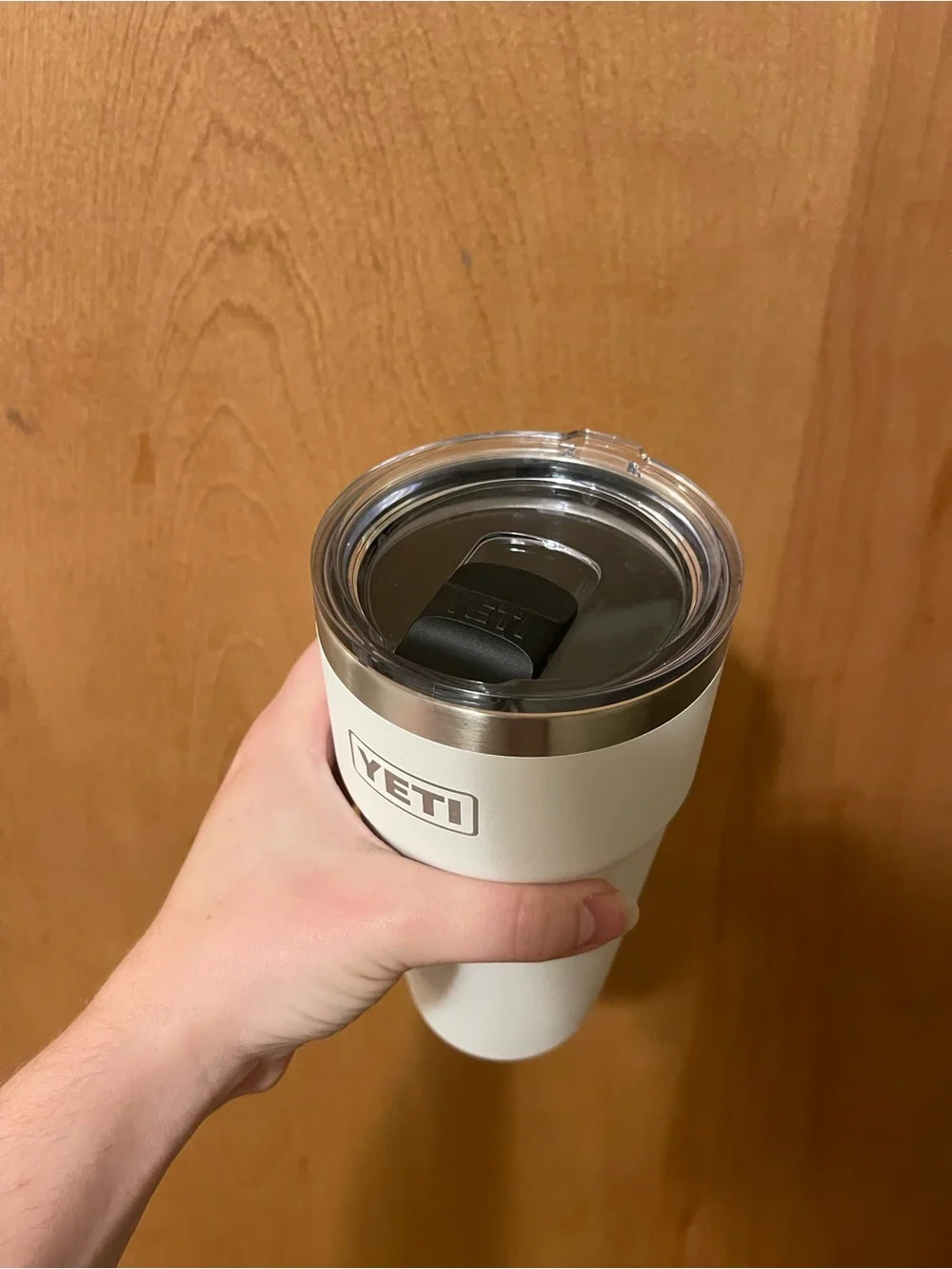 YETI 30oz Tumbler
